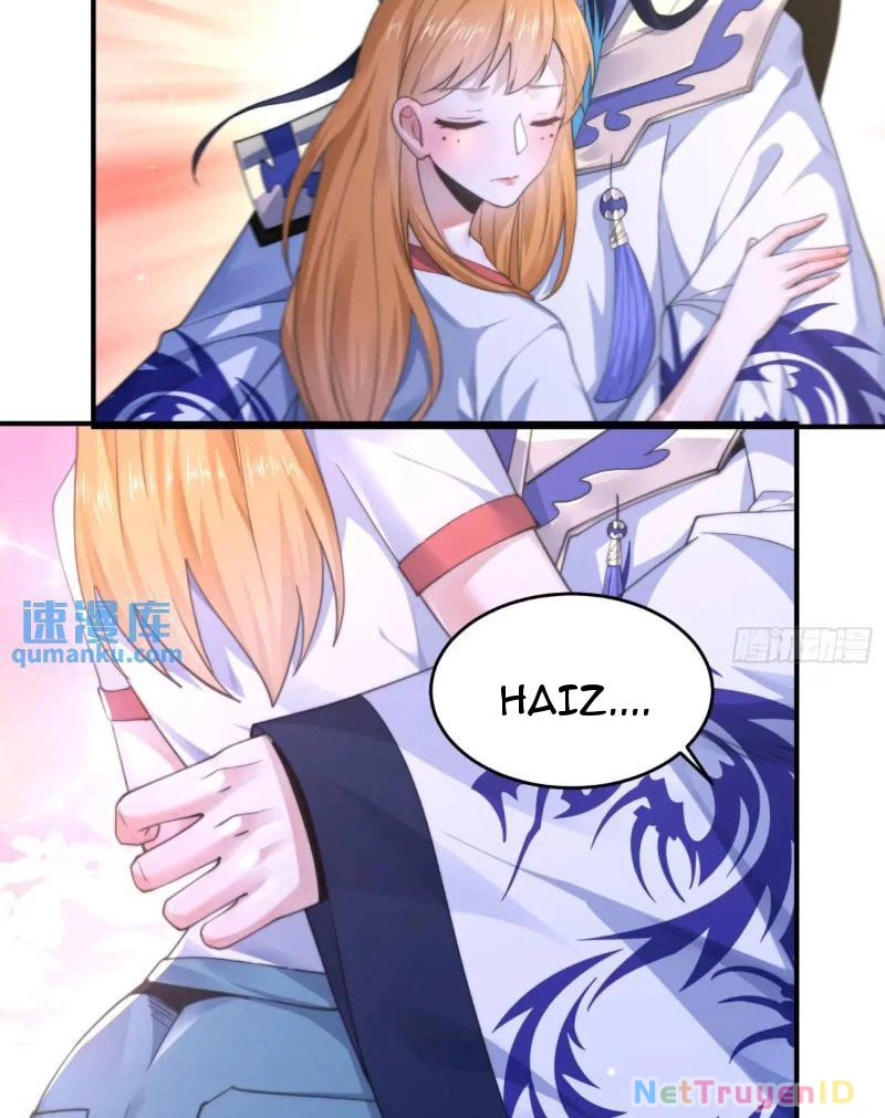 Nữ Đồ Đệ Ai Nấy Đều Muốn Giết Ta Chapter 112 - 26