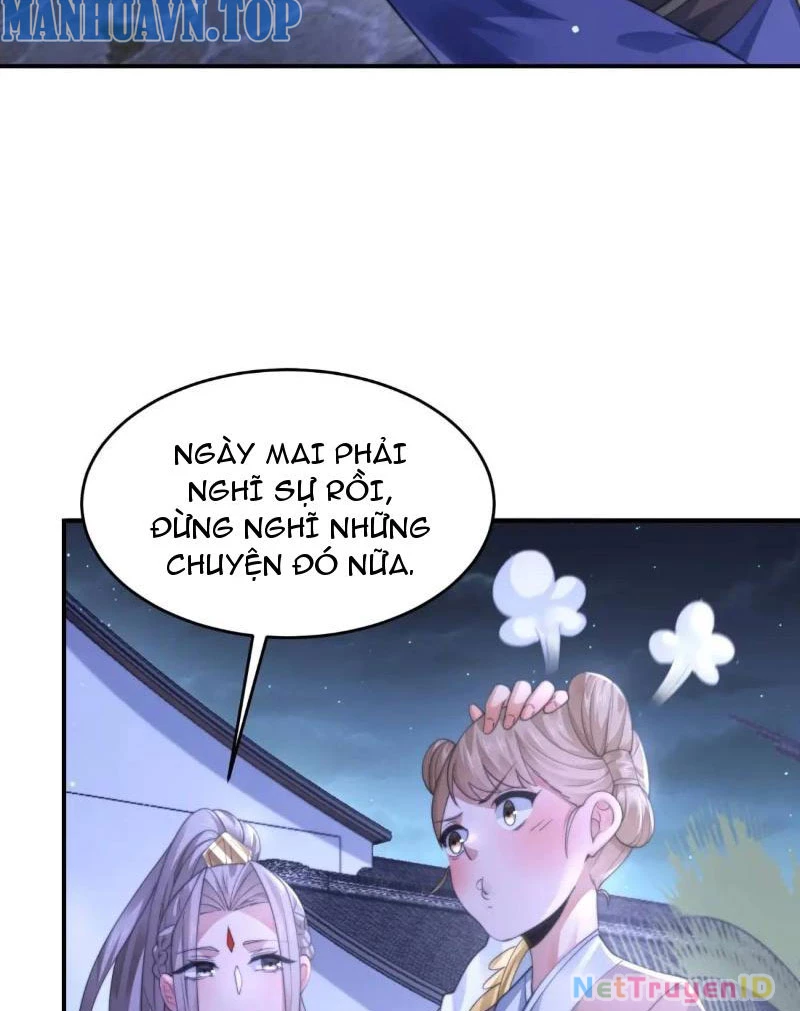 Nữ Đồ Đệ Ai Nấy Đều Muốn Giết Ta Chapter 112 - 36