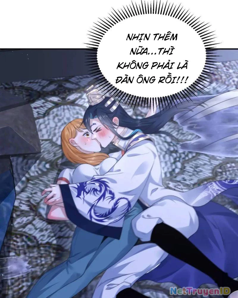 Nữ Đồ Đệ Ai Nấy Đều Muốn Giết Ta Chapter 114 - 21