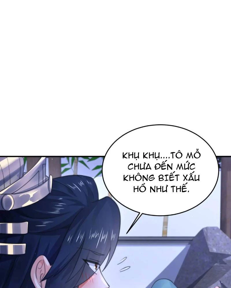 Nữ Đồ Đệ Ai Nấy Đều Muốn Giết Ta Chapter 114 - 25