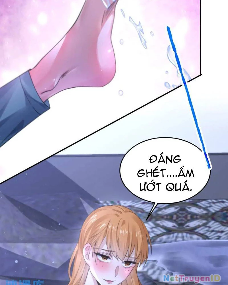 Nữ Đồ Đệ Ai Nấy Đều Muốn Giết Ta Chapter 114 - 30