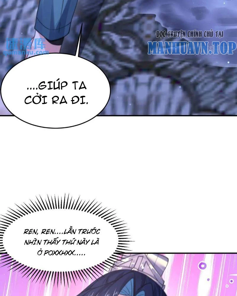 Nữ Đồ Đệ Ai Nấy Đều Muốn Giết Ta Chapter 114 - 32