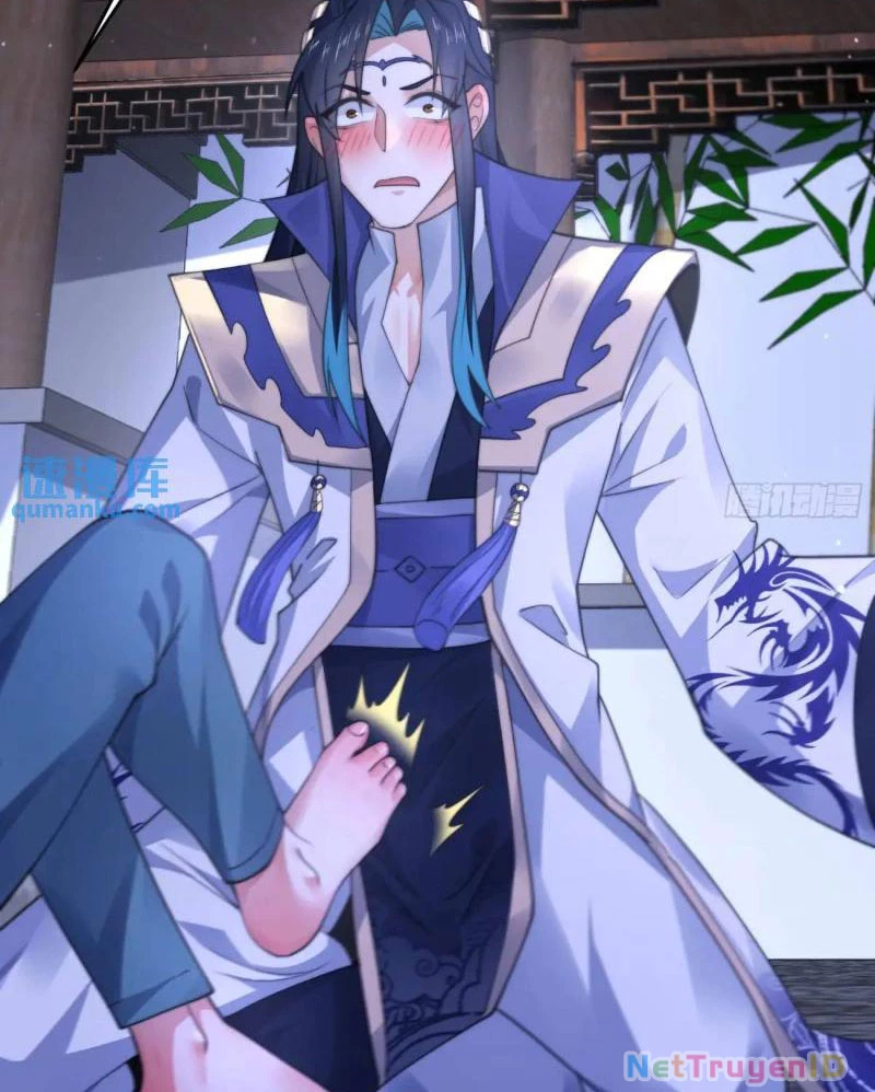 Nữ Đồ Đệ Ai Nấy Đều Muốn Giết Ta Chapter 114 - 34