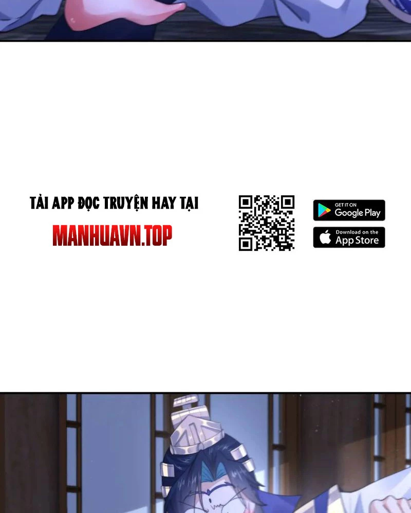 Nữ Đồ Đệ Ai Nấy Đều Muốn Giết Ta Chapter 114 - 35