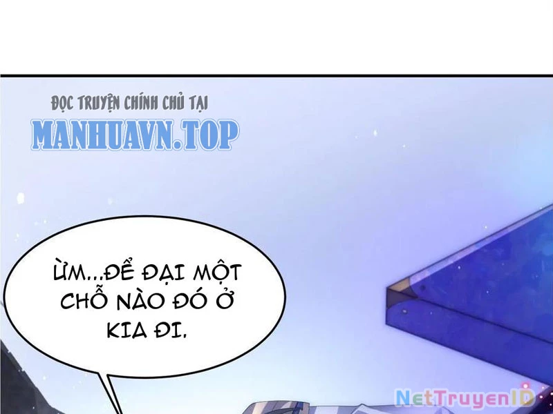 Nữ Đồ Đệ Ai Nấy Đều Muốn Giết Ta Chapter 115 - 23