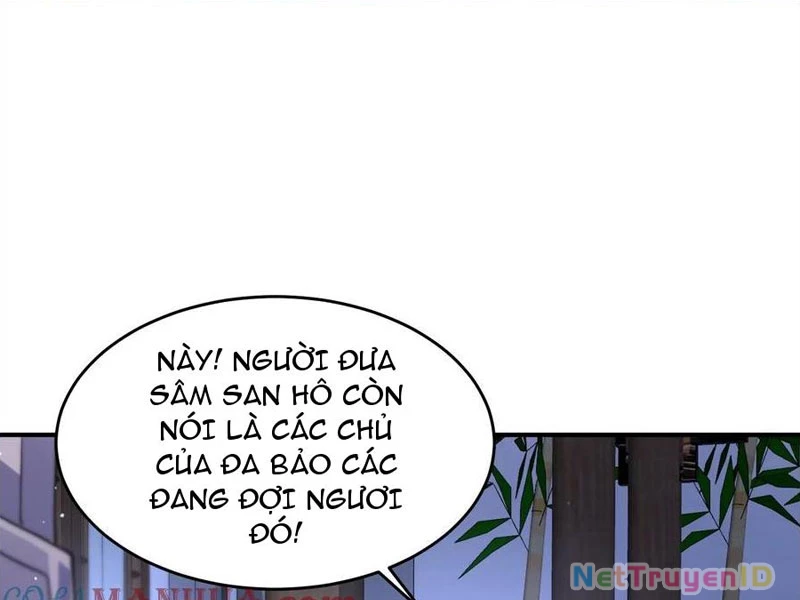 Nữ Đồ Đệ Ai Nấy Đều Muốn Giết Ta Chapter 115 - 30