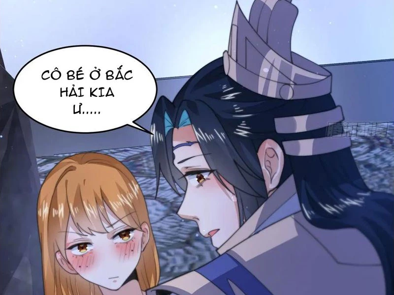 Nữ Đồ Đệ Ai Nấy Đều Muốn Giết Ta Chapter 115 - 33