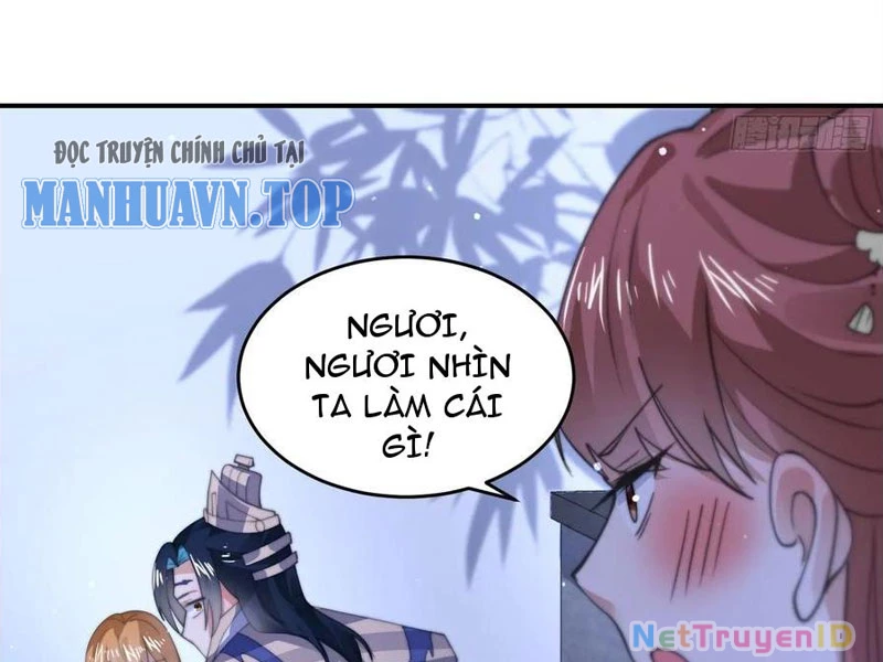 Nữ Đồ Đệ Ai Nấy Đều Muốn Giết Ta Chapter 115 - 38