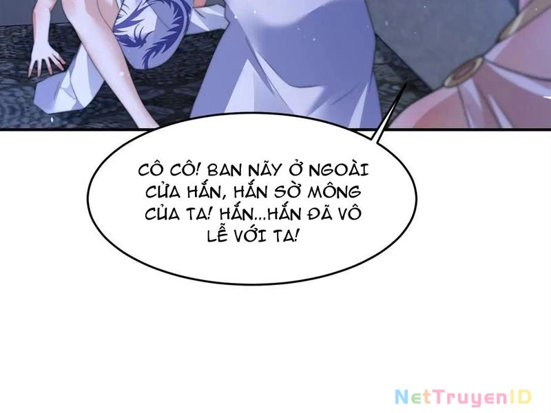 Nữ Đồ Đệ Ai Nấy Đều Muốn Giết Ta Chapter 115 - 40