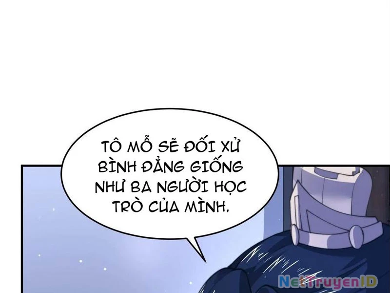 Nữ Đồ Đệ Ai Nấy Đều Muốn Giết Ta Chapter 115 - 60