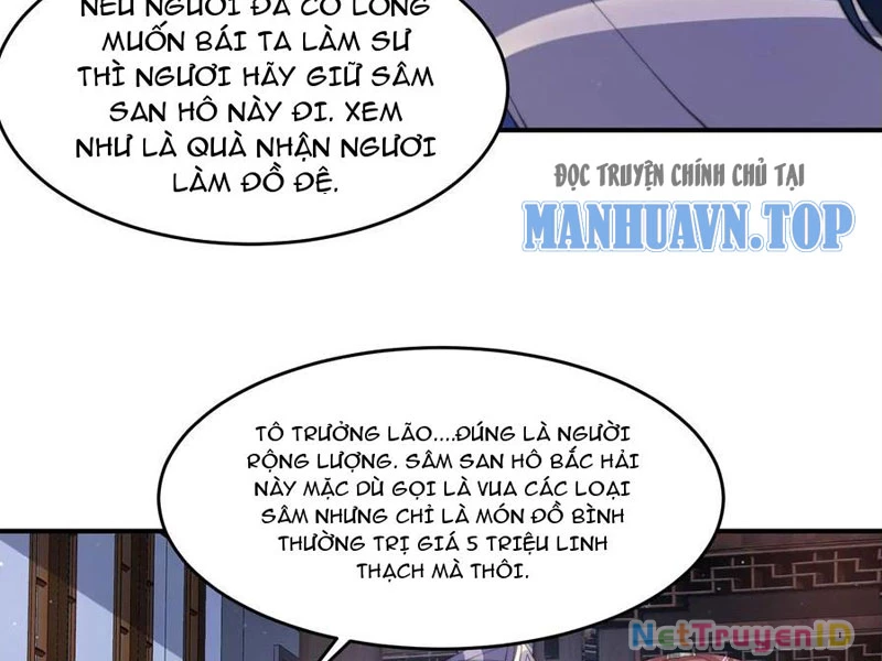 Nữ Đồ Đệ Ai Nấy Đều Muốn Giết Ta Chapter 115 - 62