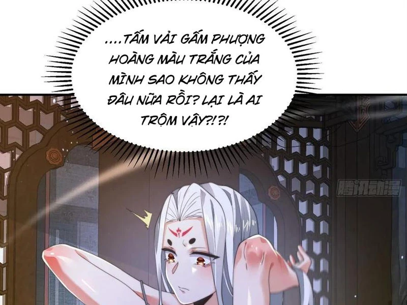 Nữ Đồ Đệ Ai Nấy Đều Muốn Giết Ta Chapter 115 - 76