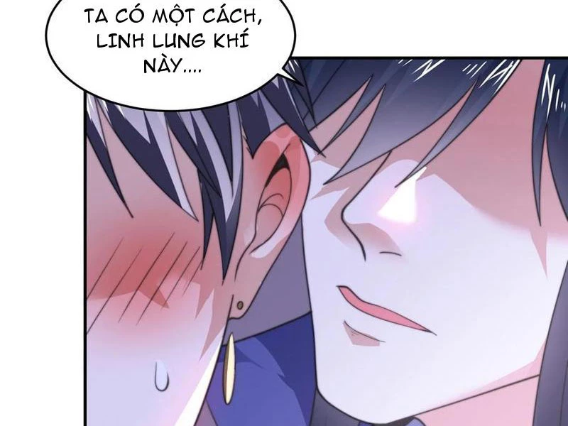 Nữ Đồ Đệ Ai Nấy Đều Muốn Giết Ta Chapter 116 - 27