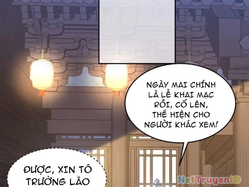 Nữ Đồ Đệ Ai Nấy Đều Muốn Giết Ta Chapter 67 - 32