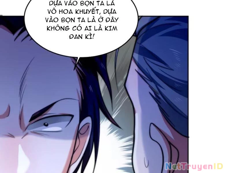 Nữ Đồ Đệ Ai Nấy Đều Muốn Giết Ta Chapter 67 - 63