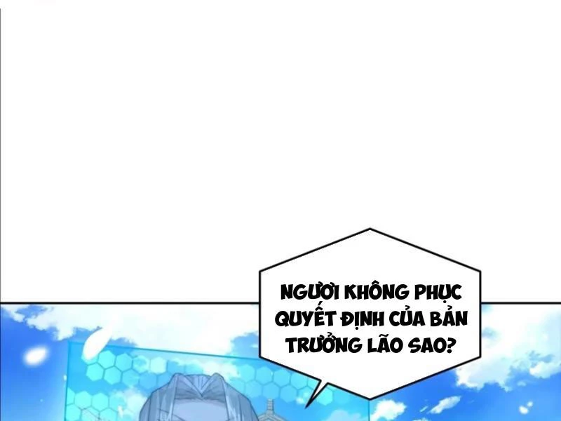 Nữ Đồ Đệ Ai Nấy Đều Muốn Giết Ta Chapter 68 - 8