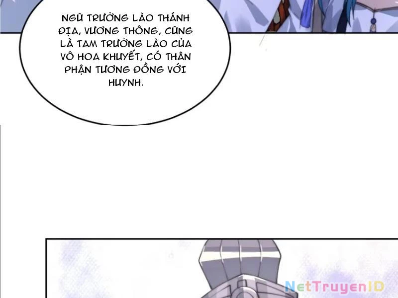 Nữ Đồ Đệ Ai Nấy Đều Muốn Giết Ta Chapter 68 - 15