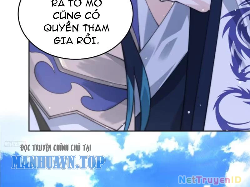 Nữ Đồ Đệ Ai Nấy Đều Muốn Giết Ta Chapter 68 - 17