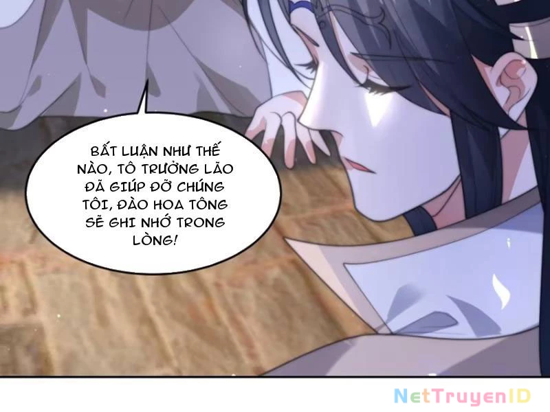 Nữ Đồ Đệ Ai Nấy Đều Muốn Giết Ta Chapter 68 - 54