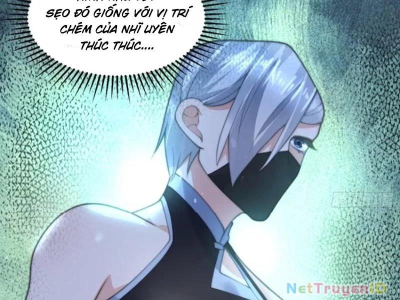 Nữ Đồ Đệ Ai Nấy Đều Muốn Giết Ta Chapter 68 - 64