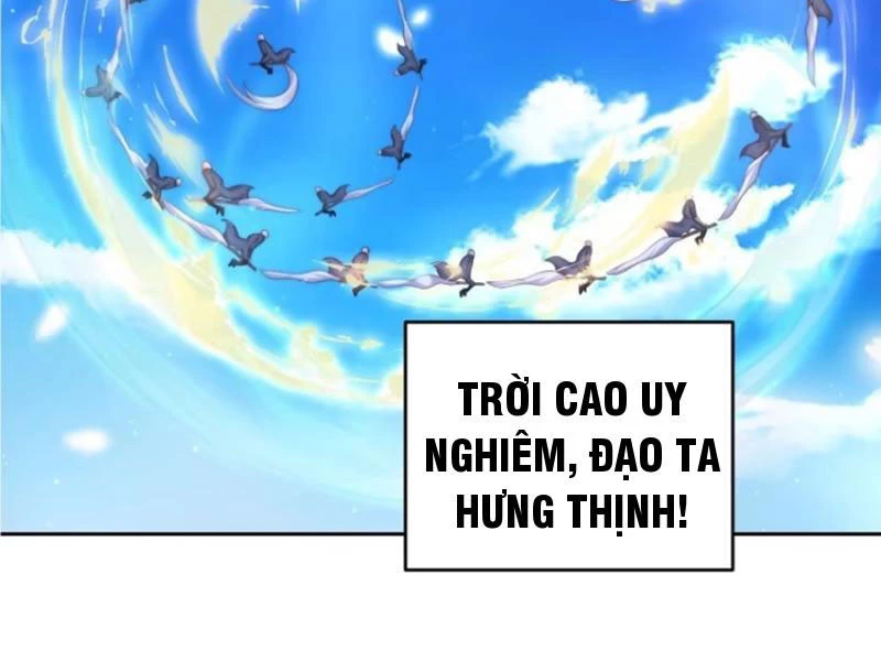 Nữ Đồ Đệ Ai Nấy Đều Muốn Giết Ta Chapter 69 - 2