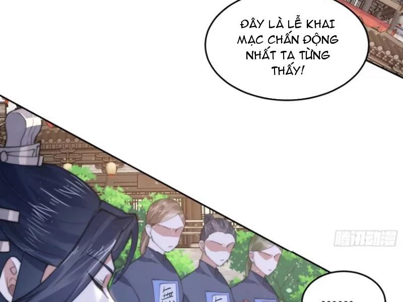 Nữ Đồ Đệ Ai Nấy Đều Muốn Giết Ta Chapter 69 - 42