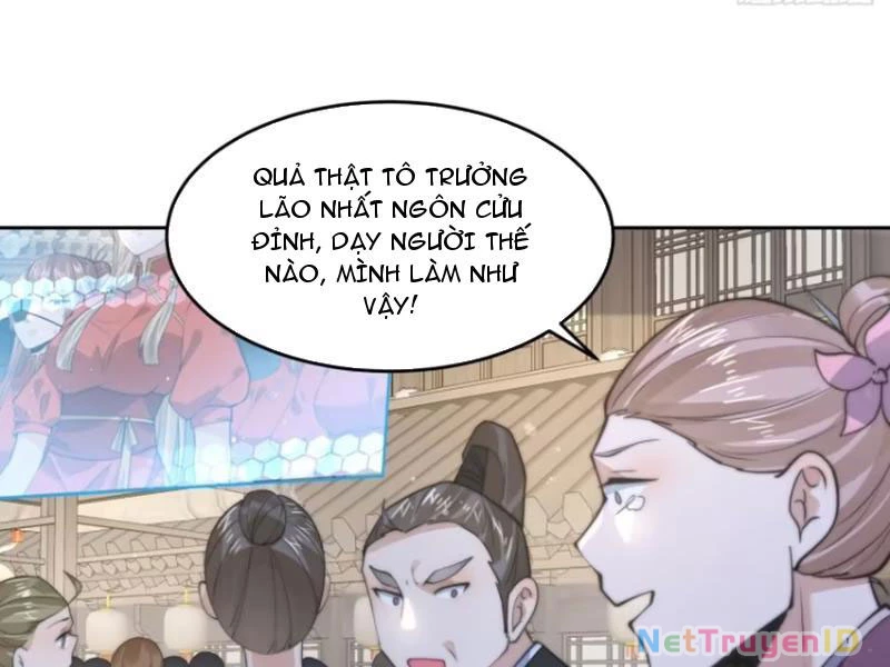 Nữ Đồ Đệ Ai Nấy Đều Muốn Giết Ta Chapter 69 - 66