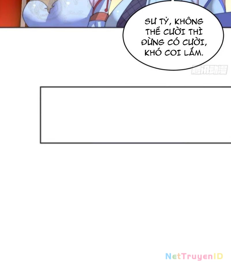 Nữ Đồ Đệ Ai Nấy Đều Muốn Giết Ta Chapter 72 - 33