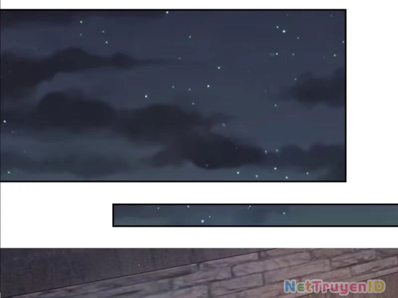 Nữ Đồ Đệ Ai Nấy Đều Muốn Giết Ta Chapter 73 - 11