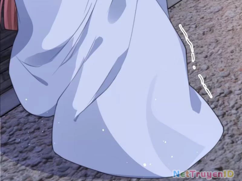 Nữ Đồ Đệ Ai Nấy Đều Muốn Giết Ta Chapter 73 - 13