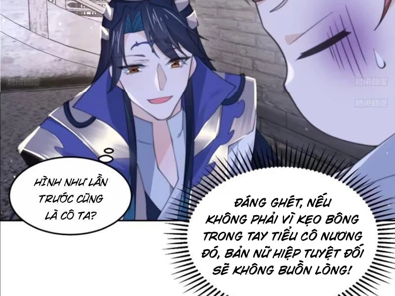 Nữ Đồ Đệ Ai Nấy Đều Muốn Giết Ta Chapter 73 - 15