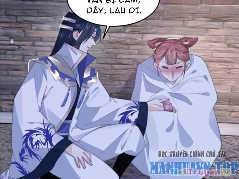 Nữ Đồ Đệ Ai Nấy Đều Muốn Giết Ta Chapter 73 - 18