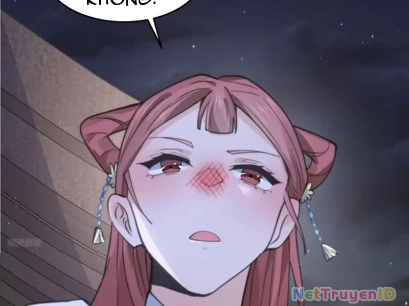 Nữ Đồ Đệ Ai Nấy Đều Muốn Giết Ta Chapter 73 - 24