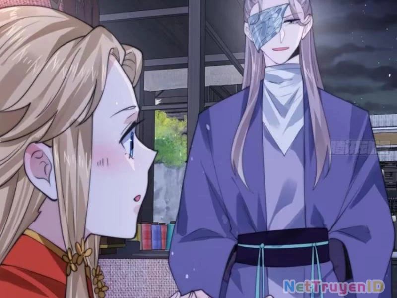 Nữ Đồ Đệ Ai Nấy Đều Muốn Giết Ta Chapter 73 - 34