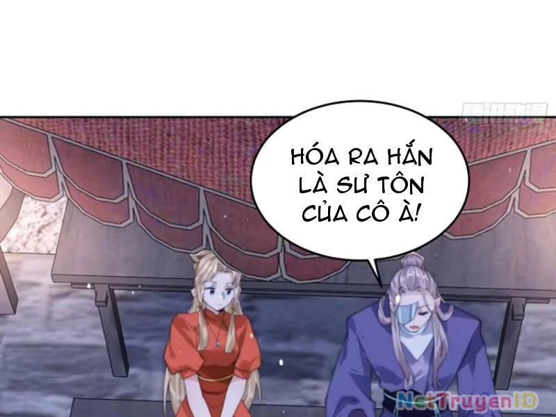 Nữ Đồ Đệ Ai Nấy Đều Muốn Giết Ta Chapter 73 - 36
