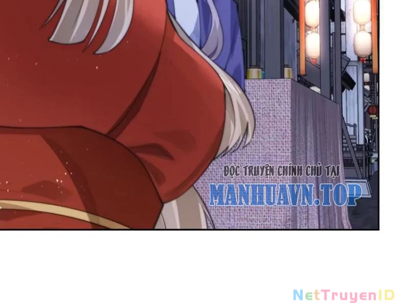 Nữ Đồ Đệ Ai Nấy Đều Muốn Giết Ta Chapter 73 - 39