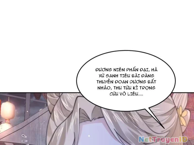 Nữ Đồ Đệ Ai Nấy Đều Muốn Giết Ta Chapter 73 - 40