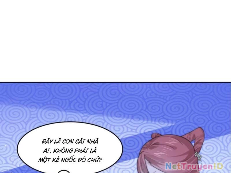 Nữ Đồ Đệ Ai Nấy Đều Muốn Giết Ta Chapter 73 - 46
