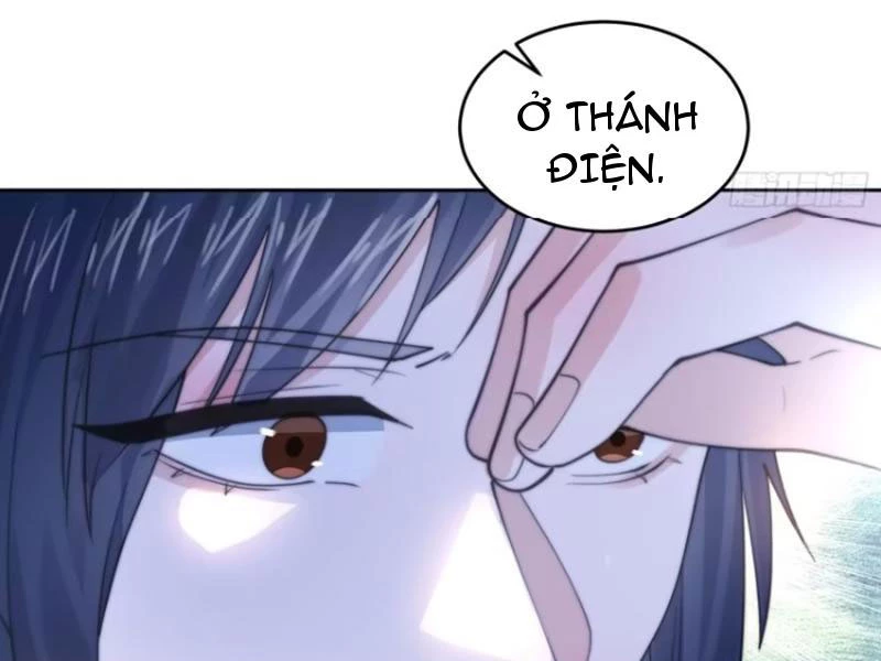 Nữ Đồ Đệ Ai Nấy Đều Muốn Giết Ta Chapter 73 - 50