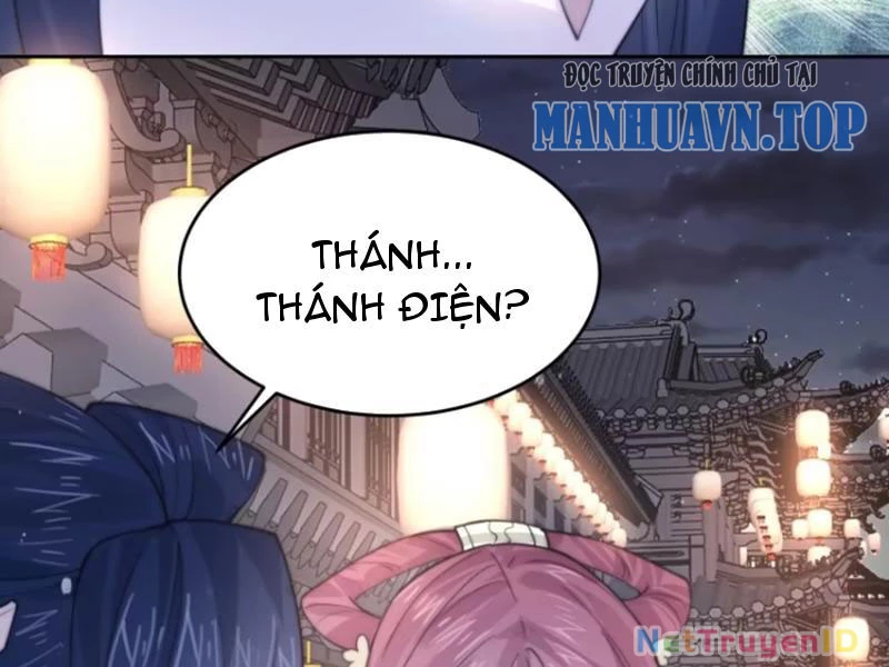 Nữ Đồ Đệ Ai Nấy Đều Muốn Giết Ta Chapter 73 - 51