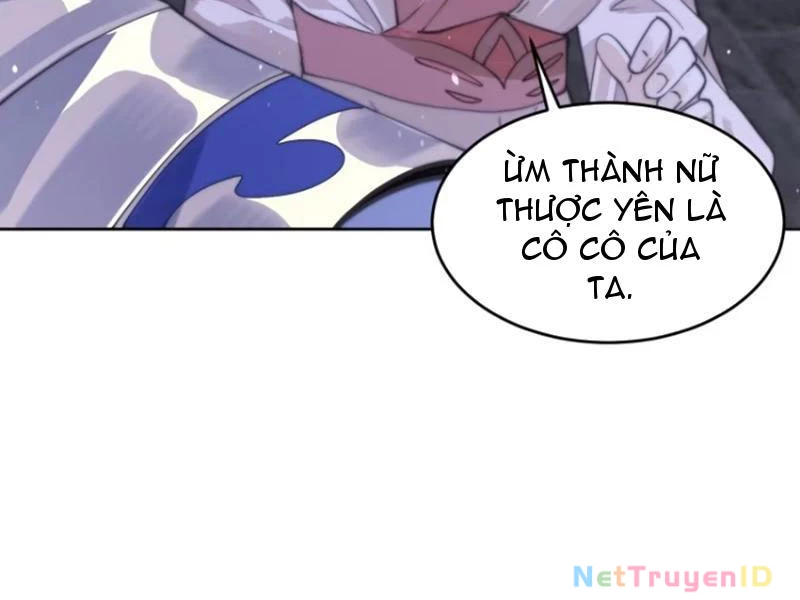 Nữ Đồ Đệ Ai Nấy Đều Muốn Giết Ta Chapter 73 - 53