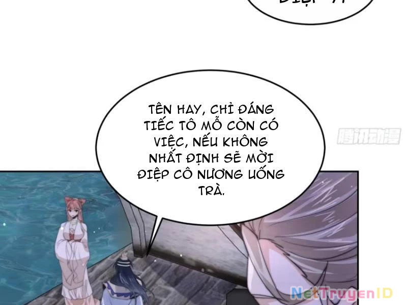 Nữ Đồ Đệ Ai Nấy Đều Muốn Giết Ta Chapter 73 - 56