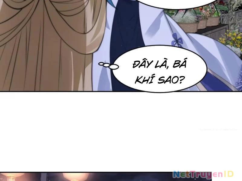 Nữ Đồ Đệ Ai Nấy Đều Muốn Giết Ta Chapter 73 - 65