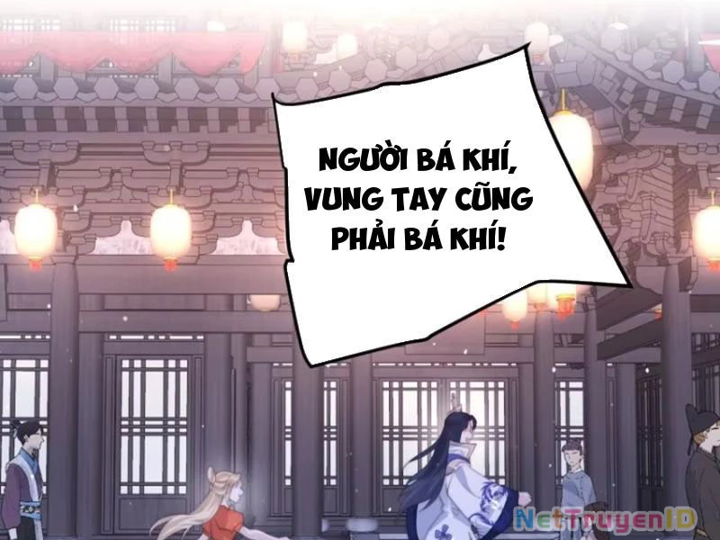 Nữ Đồ Đệ Ai Nấy Đều Muốn Giết Ta Chapter 73 - 67