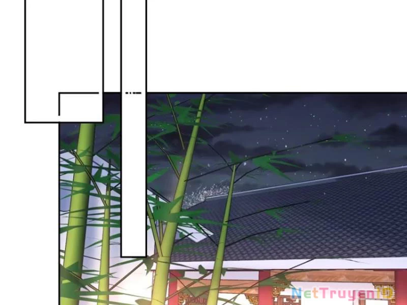 Nữ Đồ Đệ Ai Nấy Đều Muốn Giết Ta Chapter 73 - 71