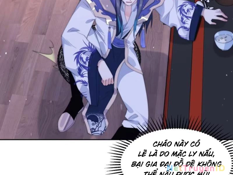 Nữ Đồ Đệ Ai Nấy Đều Muốn Giết Ta Chapter 73 - 73