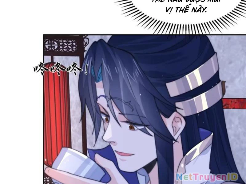 Nữ Đồ Đệ Ai Nấy Đều Muốn Giết Ta Chapter 73 - 74