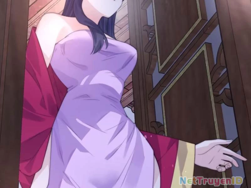 Nữ Đồ Đệ Ai Nấy Đều Muốn Giết Ta Chapter 73 - 76