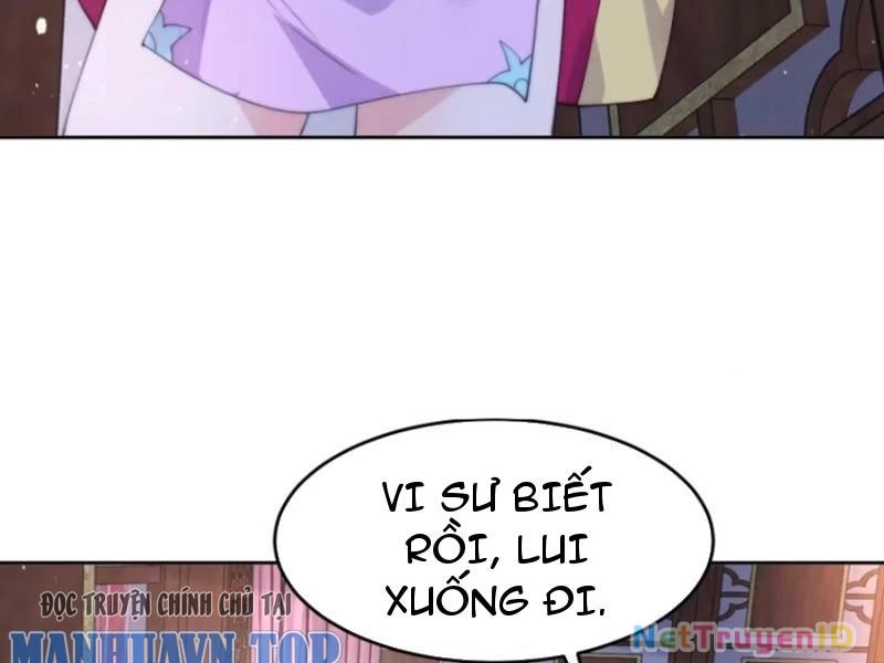 Nữ Đồ Đệ Ai Nấy Đều Muốn Giết Ta Chapter 73 - 77