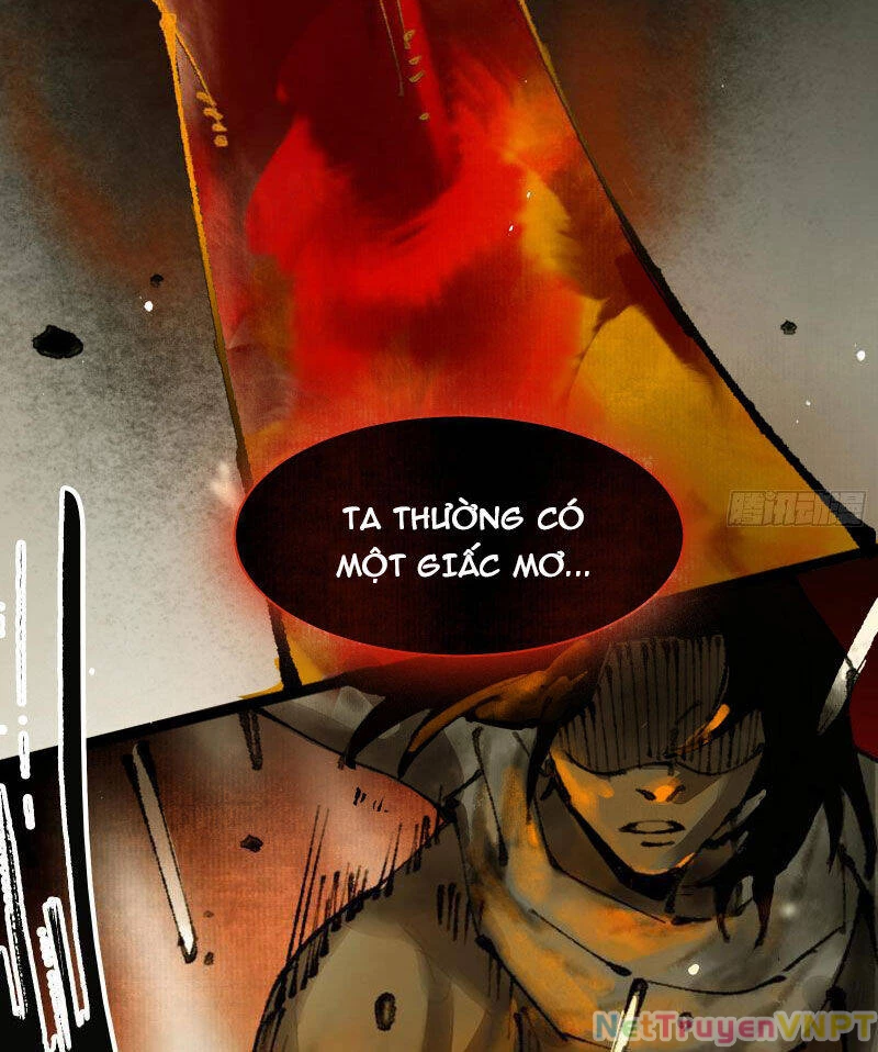 Xi Hồn Chapter 1 - 4